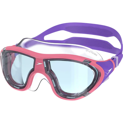 Youth Biofuse 2.0 Mask