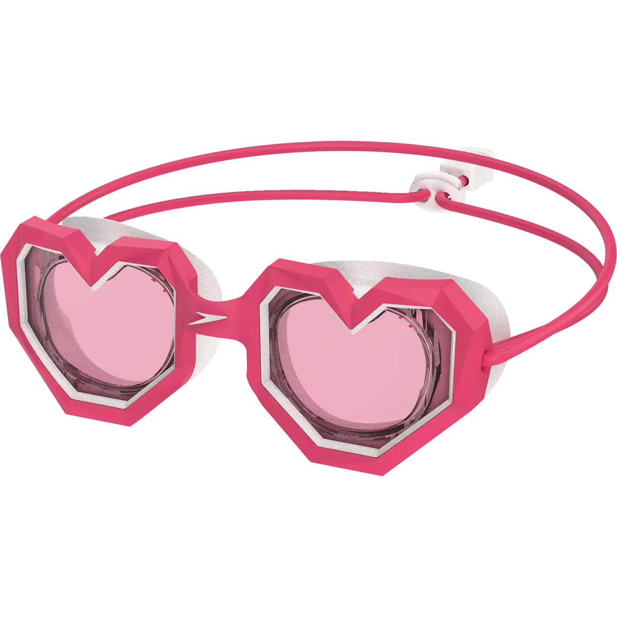 Youth Sunny G Diamond Heart
