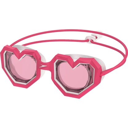 Youth Sunny G Diamond Heart