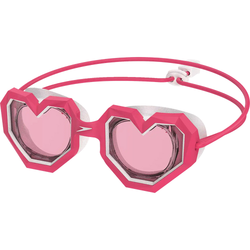 Youth Sunny G Diamond Heart