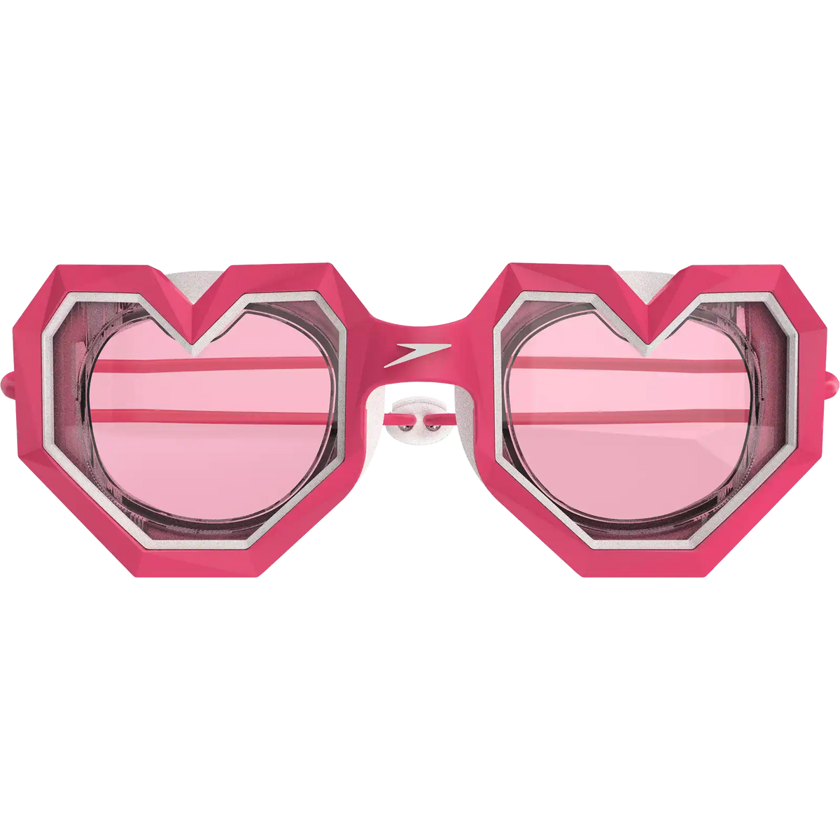 Youth Sunny G Diamond Heart
