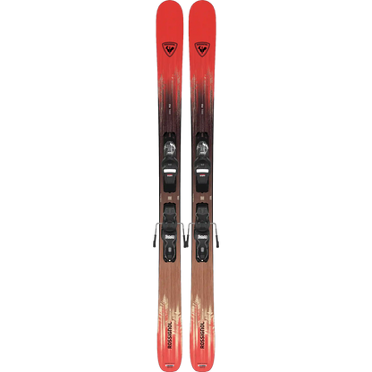 Youth Soul Pro + Xpress 10 GW