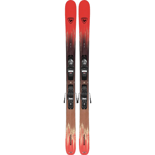 Youth Soul Pro + Xpress 10 GW