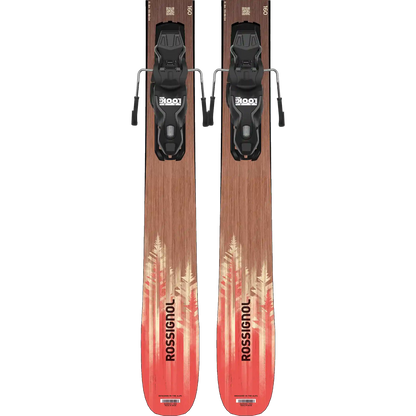 Youth Soul Pro + Xpress 10 GW