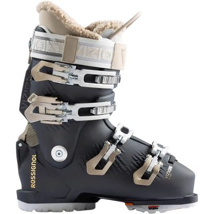 Women's Vizion 4B Pro 90 GW