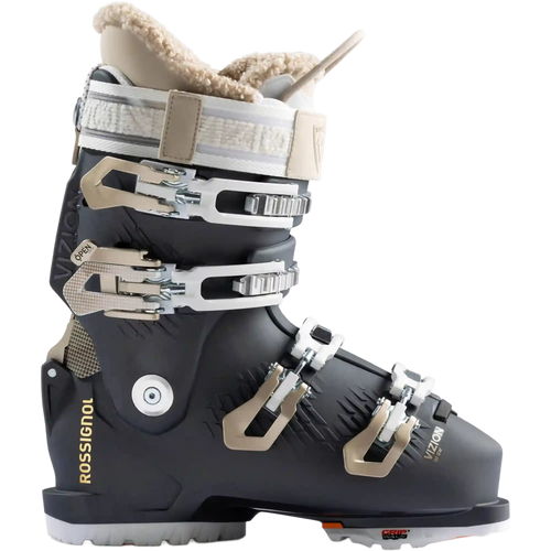 Women's Vizion 4B Pro 90 GW