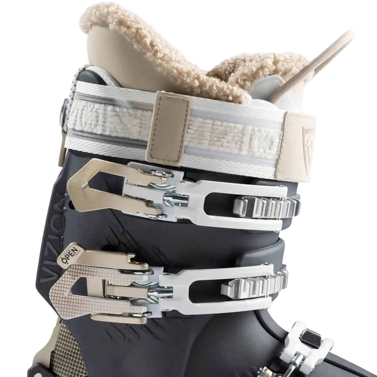 Women's Vizion 4B Pro 90 GW