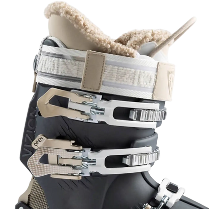 Women's Vizion 4B Pro 90 GW