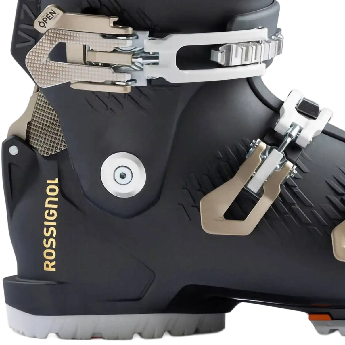 Women's Vizion 4B Pro 90 GW