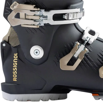 Women's Vizion 4B Pro 90 GW