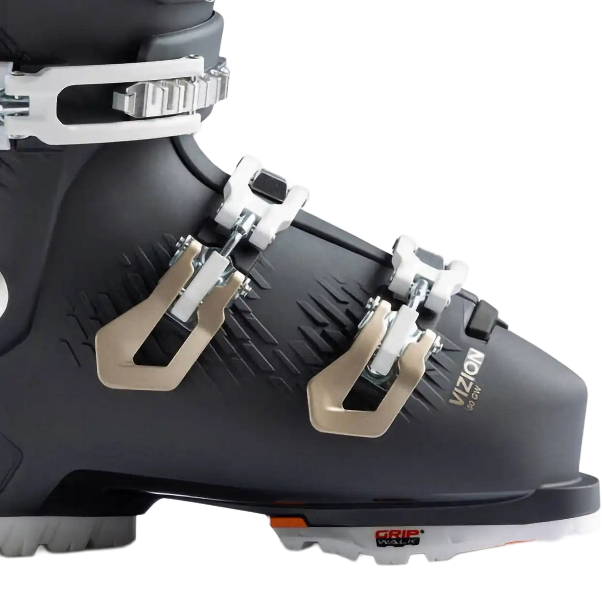 Women's Vizion 4B Pro 90 GW