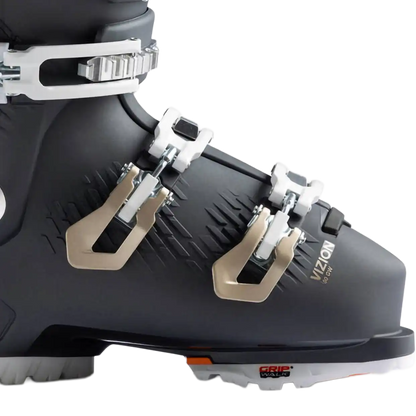 Women's Vizion 4B Pro 90 GW