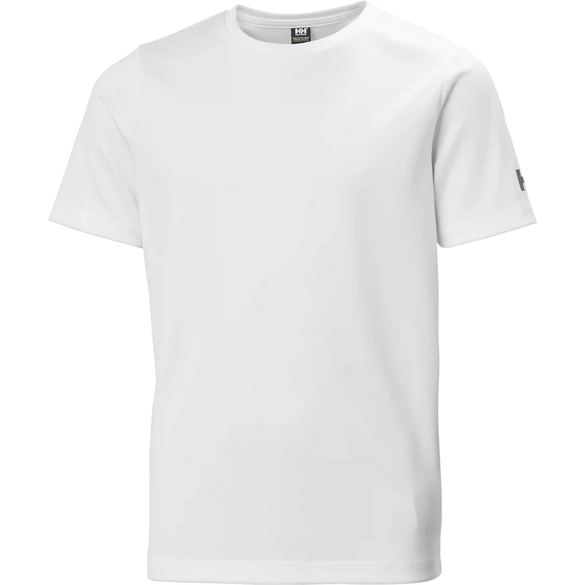 Youth Jr HH Tech T Shirt