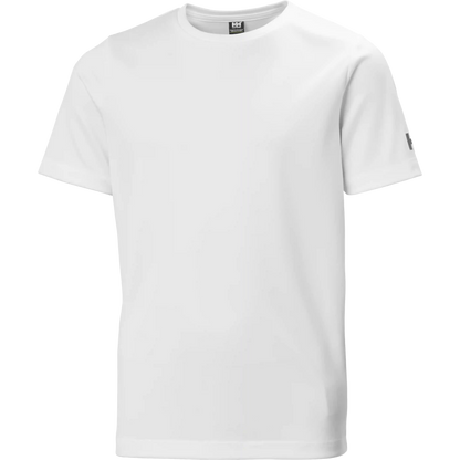 Youth Jr HH Tech T Shirt