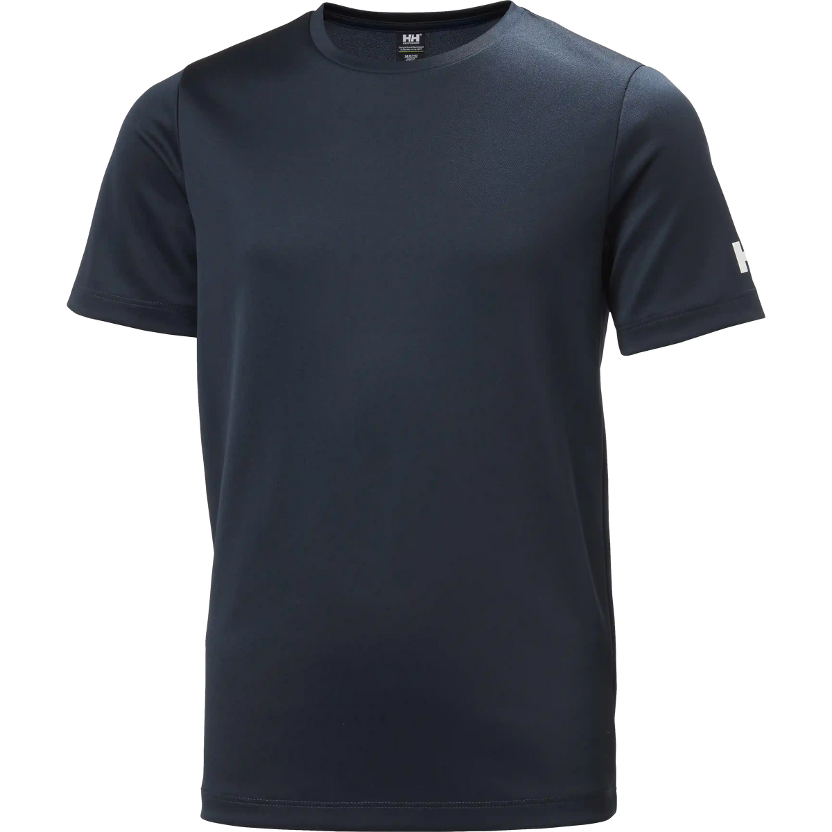 Youth Jr HH Tech T Shirt