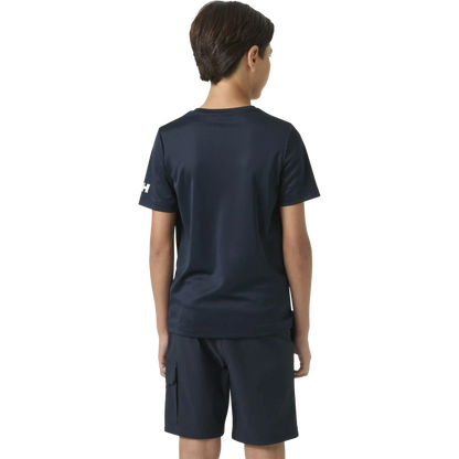 Youth Jr HH Tech T Shirt