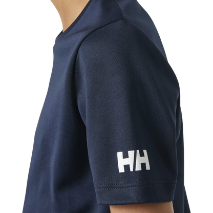 Youth Jr HH Tech T Shirt