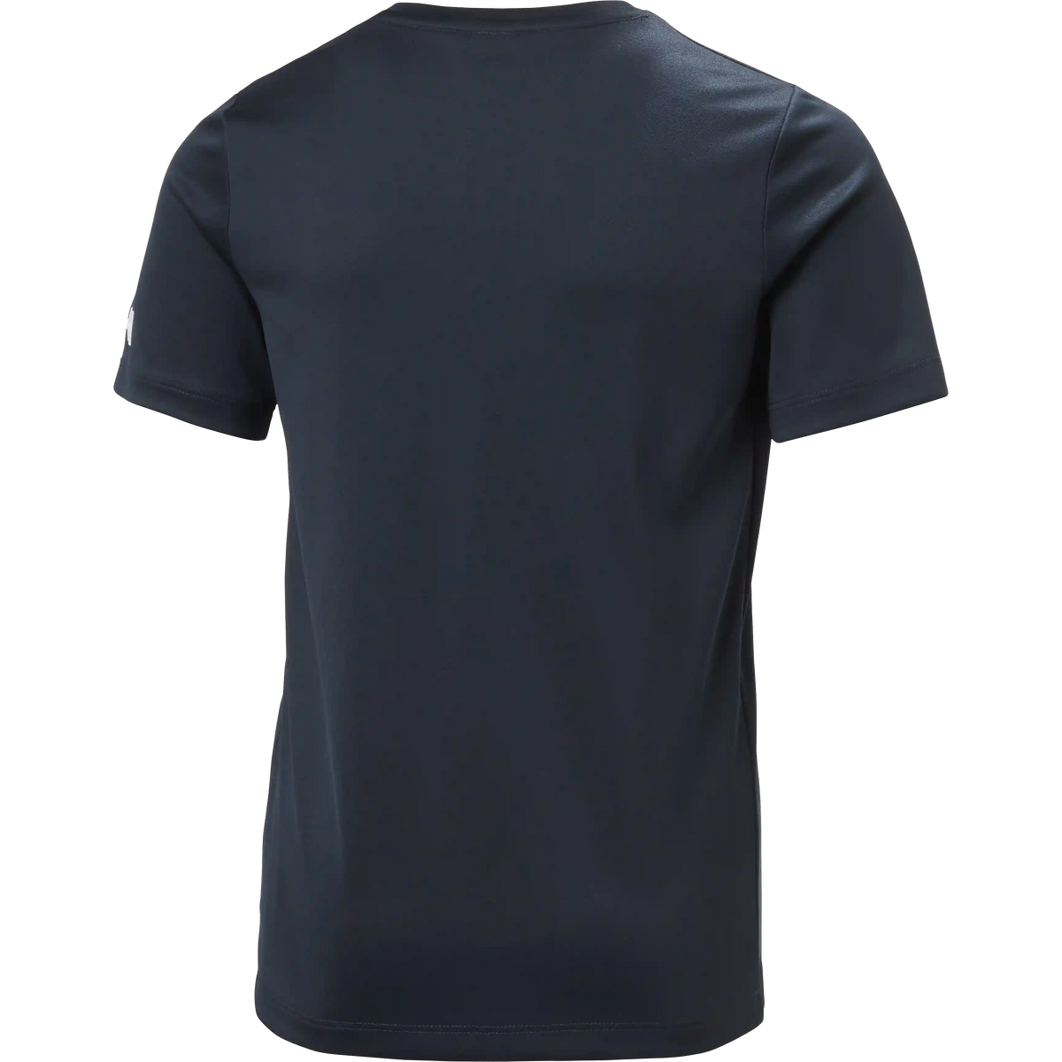 Youth Jr HH Tech T Shirt