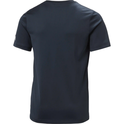 Youth Jr HH Tech T Shirt