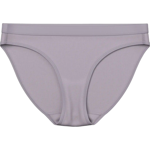 Women's Everyday Merino Bikini Boxed