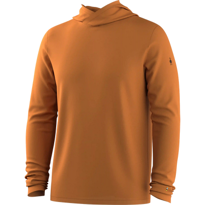 Men's Merino Sun Hoodie