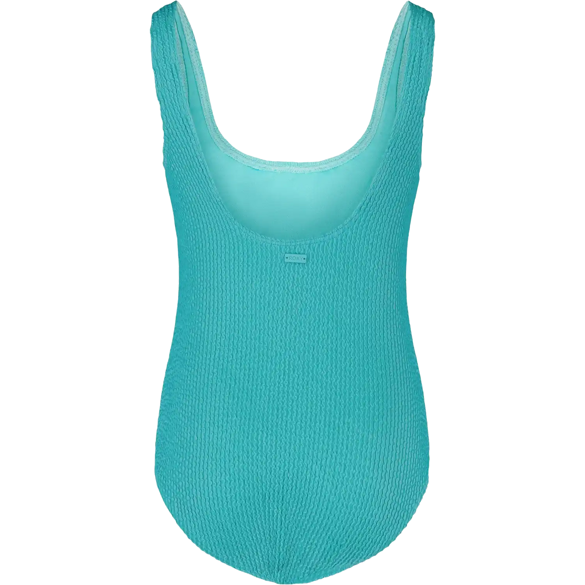 Youth Crinkle Texture One Piece