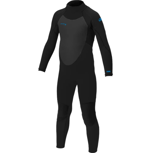 Youth Epic 4/3 Wetsuit