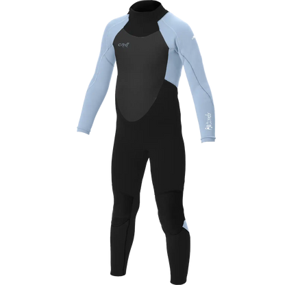 Youth Epic 4/3 Wetsuit