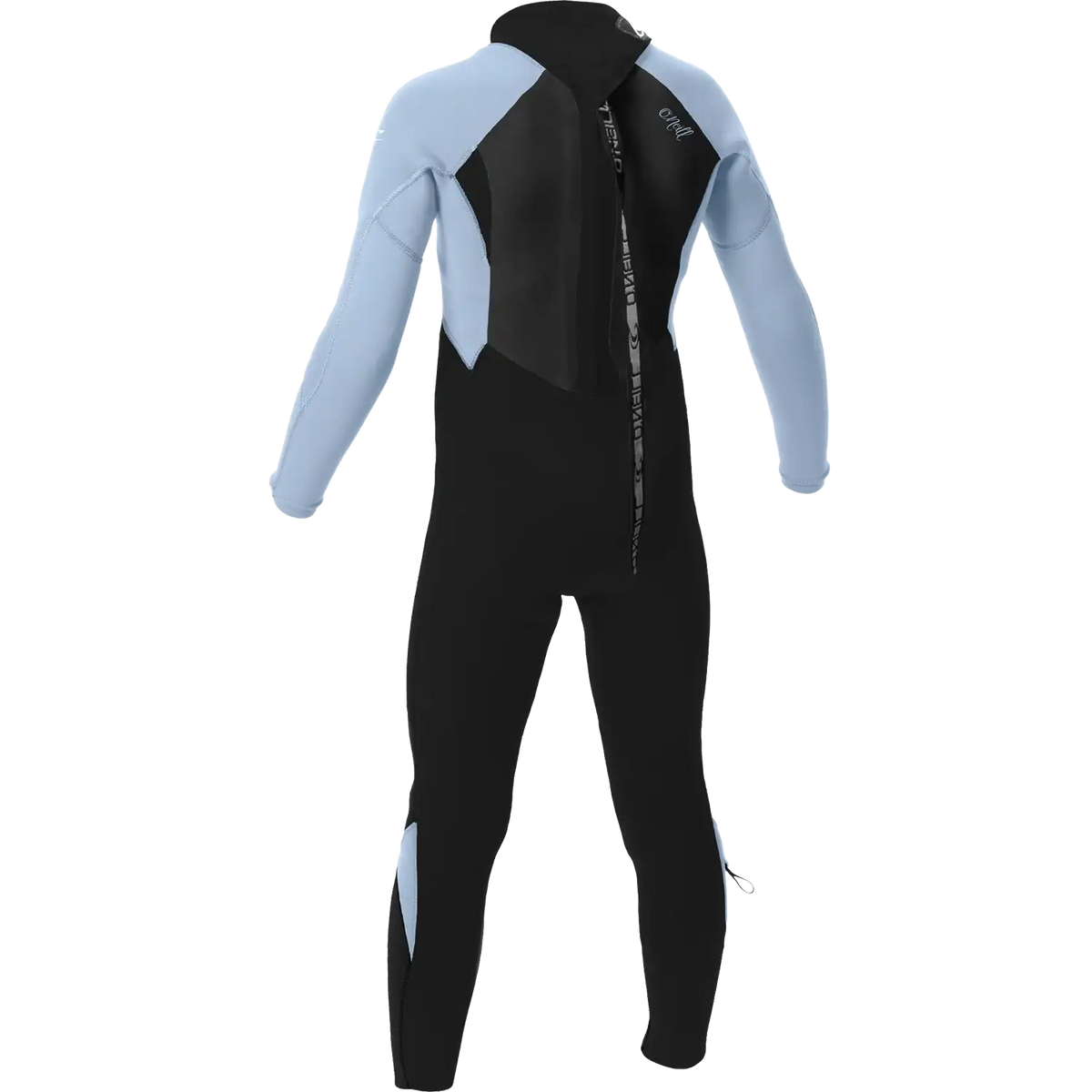 Youth Epic 4/3 Wetsuit