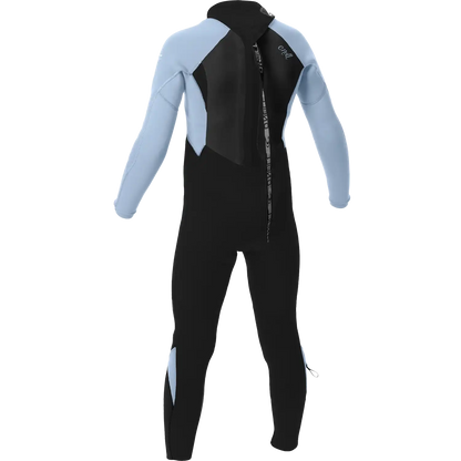 Youth Epic 4/3 Wetsuit