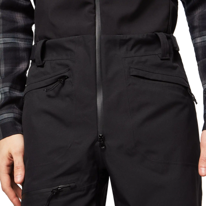 Men's TC Gunn RC Bib 3.0