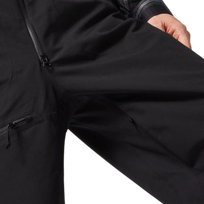 Men's TC Gunn RC Bib 3.0