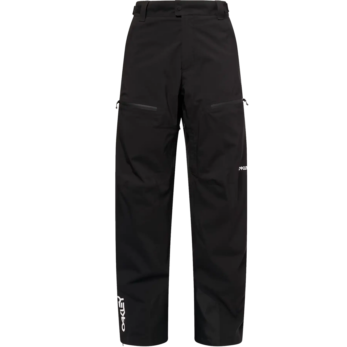Men's TNP Lined Shell Pant 2.0