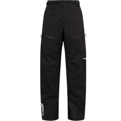 Men's TNP Lined Shell Pant 2.0