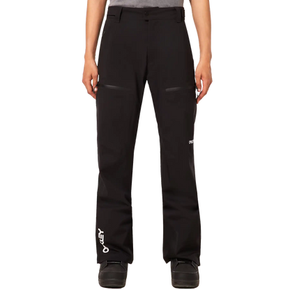 Men's TNP Lined Shell Pant 2.0
