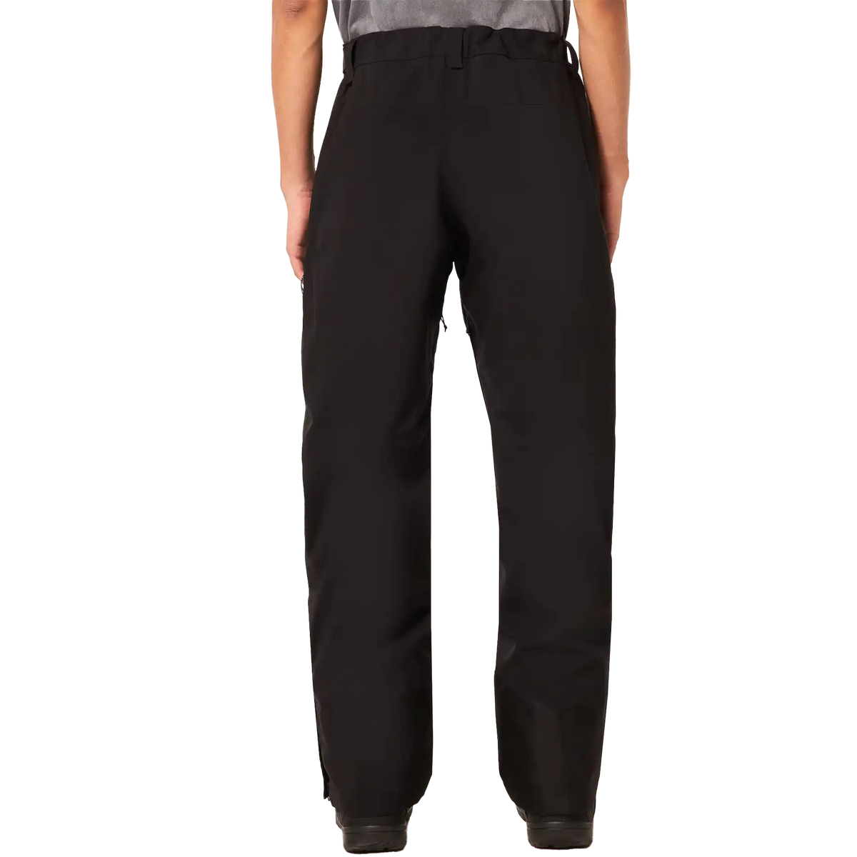 Men's TNP Lined Shell Pant 2.0