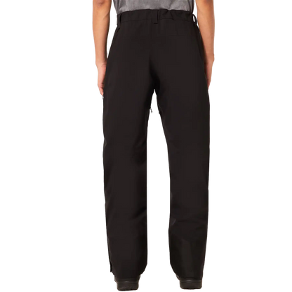 Men's TNP Lined Shell Pant 2.0
