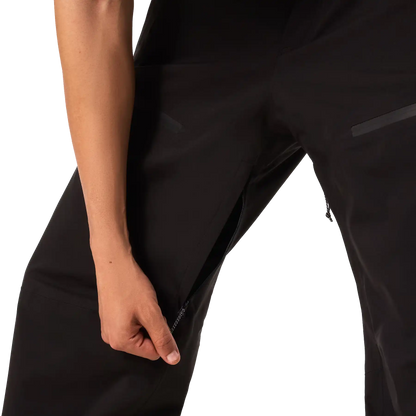 Men's TNP Lined Shell Pant 2.0