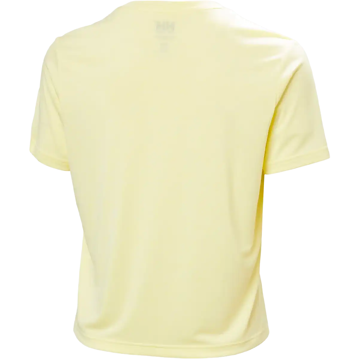 Women's Sval T-Shirt
