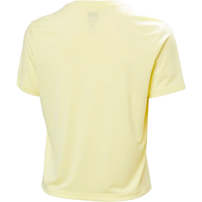 Women's Sval T-Shirt