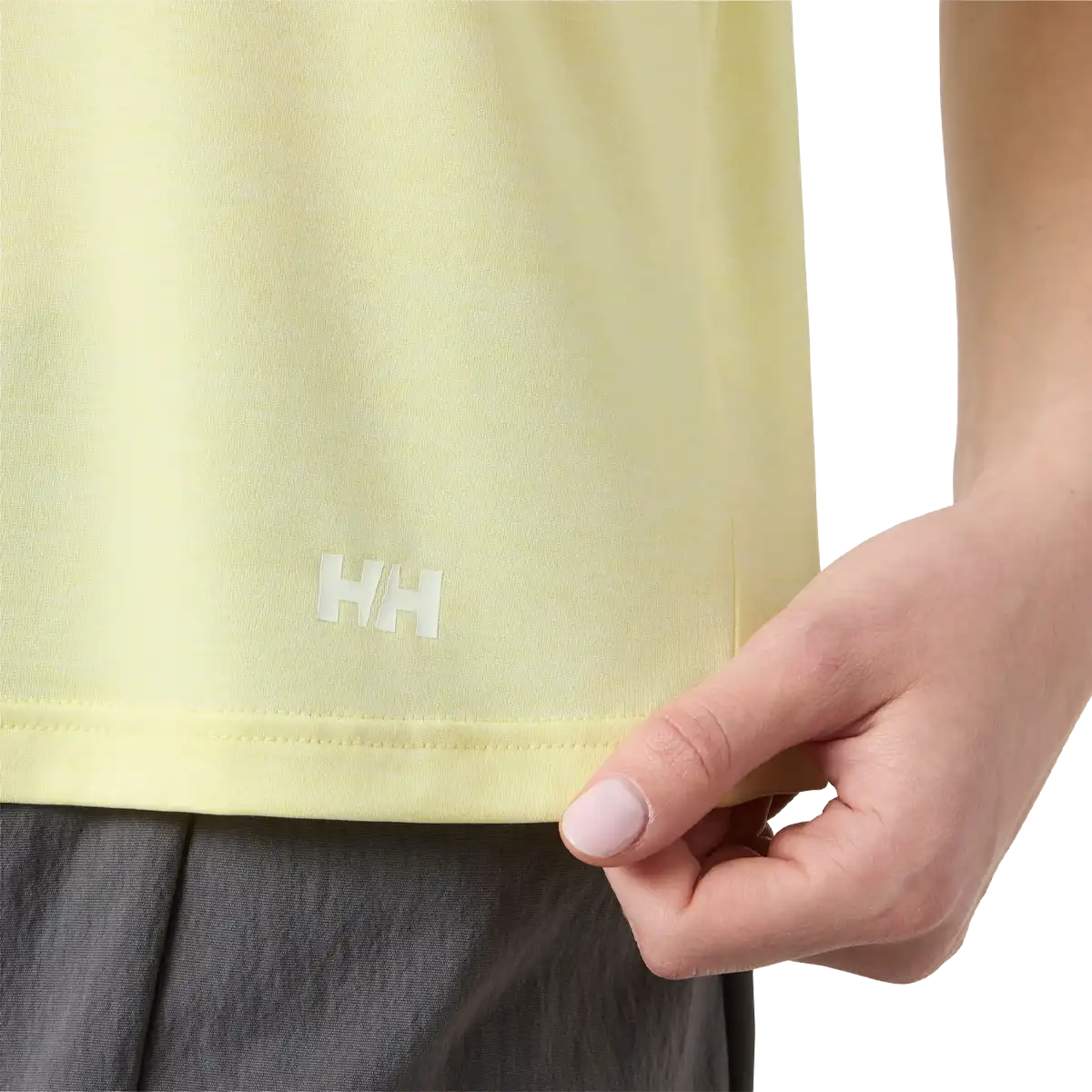 Women's Sval T-Shirt