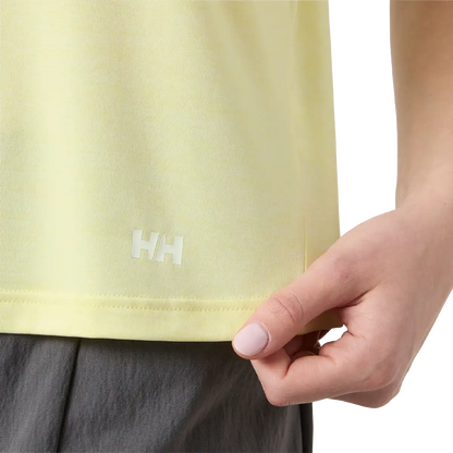 Women's Sval T-Shirt