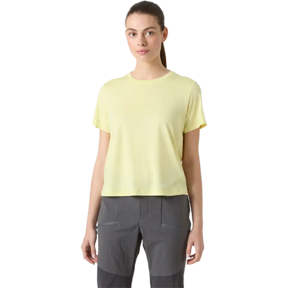 Women's Sval T-Shirt