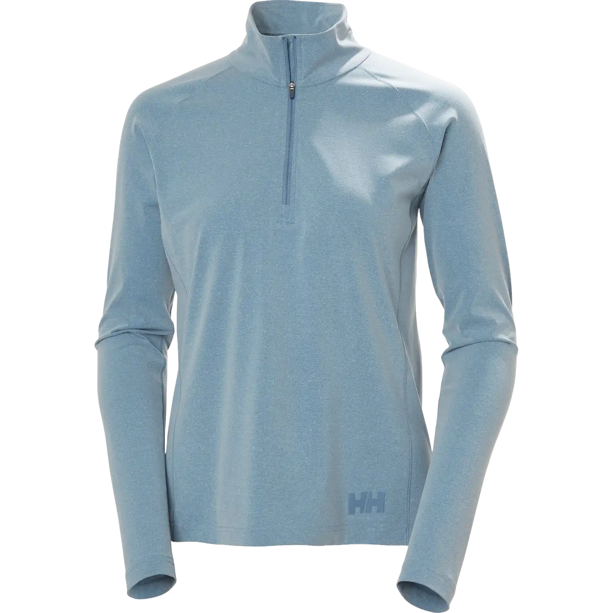 Women's Tyri Knit 1/2 Zip