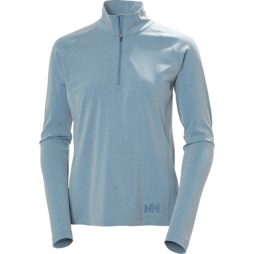 Women's Tyri Knit 1/2 Zip