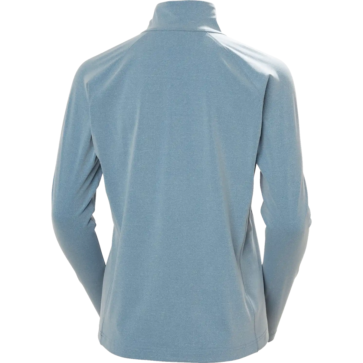 Women's Tyri Knit 1/2 Zip