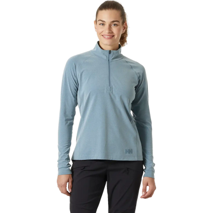 Women's Tyri Knit 1/2 Zip