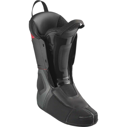 S/Pro Supra S BOA 110