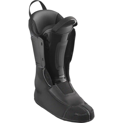 S/Pro Supra 100