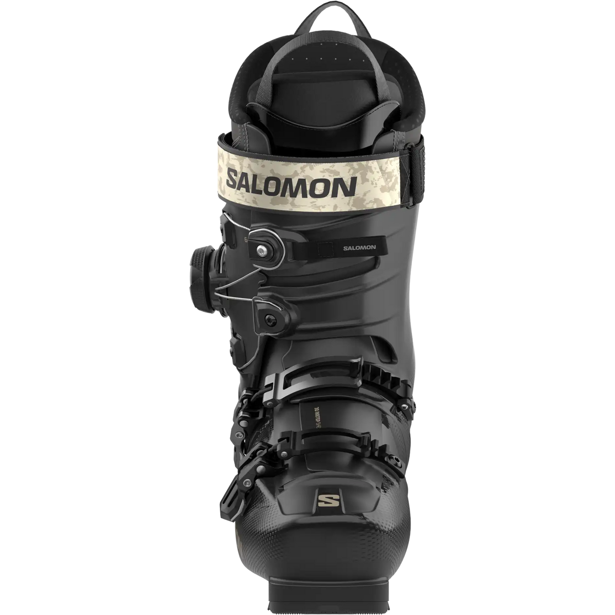Women's S/Pro Alpha C BOA 85